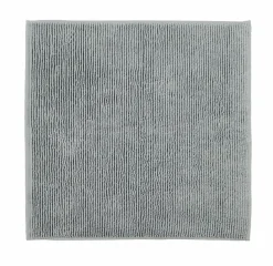 Tapis De Bain^CASA B-LUX Tapis De Bain Bordeaux