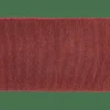 Tapis De Bain^CASA B-LUX Tapis De Bain Bordeaux