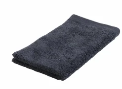 Tapis De Bain^CASA B-LUX Tapis De Bain Ivoire