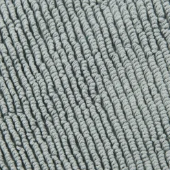 Tapis De Bain^CASA B-LUX Tapis De Bain Ivoire