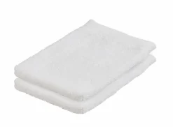 Tapis De Bain^CASA B-LUX Tapis De Bain Ivoire