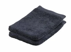 Tapis De Bain^CASA B-LUX Tapis De Bain Ivoire