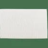 Tapis De Bain^CASA B-LUX Tapis De Bain Ivoire