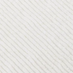 Tapis De Bain^CASA B-LUX Tapis De Bain Ivoire