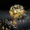 Guirlandes Lumineuses^CASA BOA Guirlande Lumineuse Cluster 448 L
