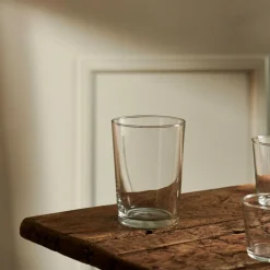 Verres À Boire^CASA BODEGA Verre 50,5 CL Transparent