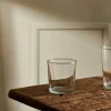 Verres À Boire^CASA BODEGA Verre 35,5 CL Transparent