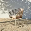 Chaises De Jardin^CASA BONES Chaise Sable