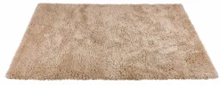Poufs^CASA BRAID Pouf Naturel