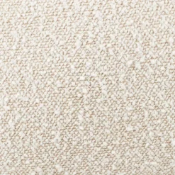 Poufs^CASA BRAID Pouf Naturel
