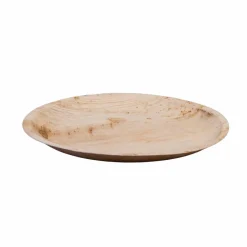 Ronds De Serviette^CASA BRAID Rond De Serviette Set De 2 Naturel