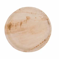 Ronds De Serviette^CASA BRAID Rond De Serviette Set De 2 Naturel