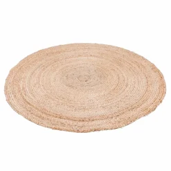 Ronds De Serviette^CASA BRAID Rond De Serviette Set De 2 Naturel