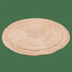 Tapis^CASA BRAID Tapis Naturel