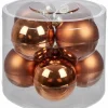Pots De Fleurs^CASA BRONZE Pot De Fleurs Bronze