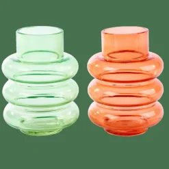 Vases^CASA BULKI Vase Vert