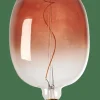 Ampoules Led^CASA CALEX Ampoule E27 1800K