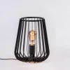 Ampoules Led^CASA CALEX Ampoule à Filament E27 1800K