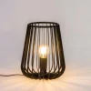 Ampoules Led^CASA CALEX Ampoule à Filament 2700K