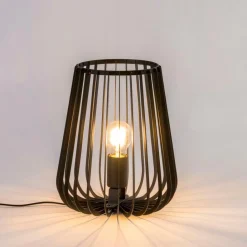 Ampoules Led^CASA CALEX Ampoule à Filament 2700K