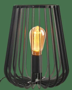 Ampoules Led^CASA CALEX Lampe LED E27 1800K