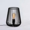 Ampoules Led^CASA CALEX Lampe Sphérique 2100K