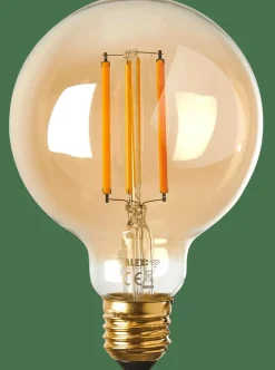 Ampoules Led^CASA CALEX SMART Lampe LED E27 1800-3000K