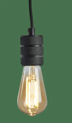 Ampoules Led^CASA CALEX SMART Lampe LED E27 1800-3000K