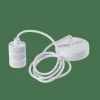 Suspensions^CASA CALEX Suspension Blanc