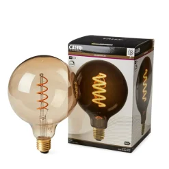 Suspensions^CASA CALEX Suspension Bronze