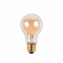 Suspensions^CASA CALEX Suspension Bronze