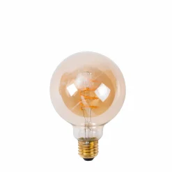 Suspensions^CASA CALEX Suspension Bronze