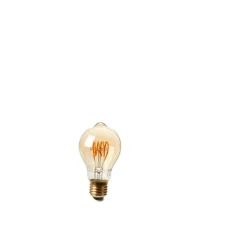 Suspensions^CASA CALEX Suspension Bronze
