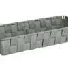 Paniers Tiroirs^CASA CALI COLOR Panier Menthe