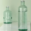 Bouteilles^CASA CAPACITY Bouteille 1,6 L Transparent