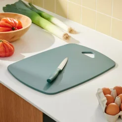 Éplucheurs^CASA KITCHEN Éplucheur économe Pour Julienne Gris