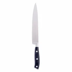 Éplucheurs^CASA KITCHEN Éplucheur économe Pour Julienne Gris