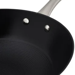Éplucheurs^CASA KITCHEN Éplucheur économe Pour Julienne Gris