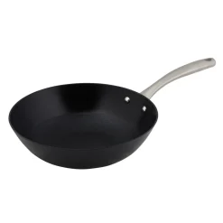 Éplucheurs^CASA KITCHEN Éplucheur économe Modèle Y Vert Clair