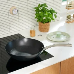 Éplucheurs^CASA KITCHEN Éplucheur économe Modèle Y Vert Clair