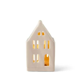 Automne|Ampoules Led^CASA CASITA Déco Avec Led Beige