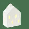 Automne|Ampoules Led^CASA CASITA Décoration Avec LED Blanc
