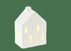 Automne|Ampoules Led^CASA CASITA Décoration Avec LED Blanc