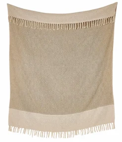 Rideaux^CASA CHAMMY Rideau Rose