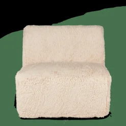 Fauteuils|Canapés^CASA CHARLIE Fauteuil Beige