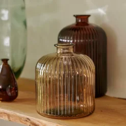 Branches Artificielles|Automne^CASA CIPRA Tige Brun