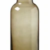 Vases^CASA COLLAR Vase Vert