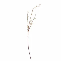 Vases^CASA COLLAR Vase Vert