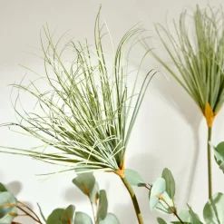 Vases^CASA COLLAR Vase Vert