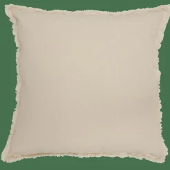 Coussins^CASA COLLOS Coussin Aqua